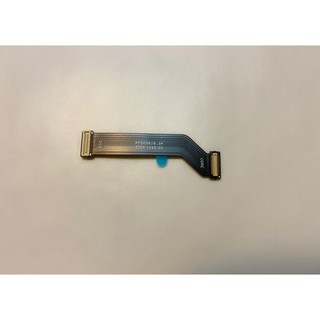 Cáp esc DJI mavic mini 1/2