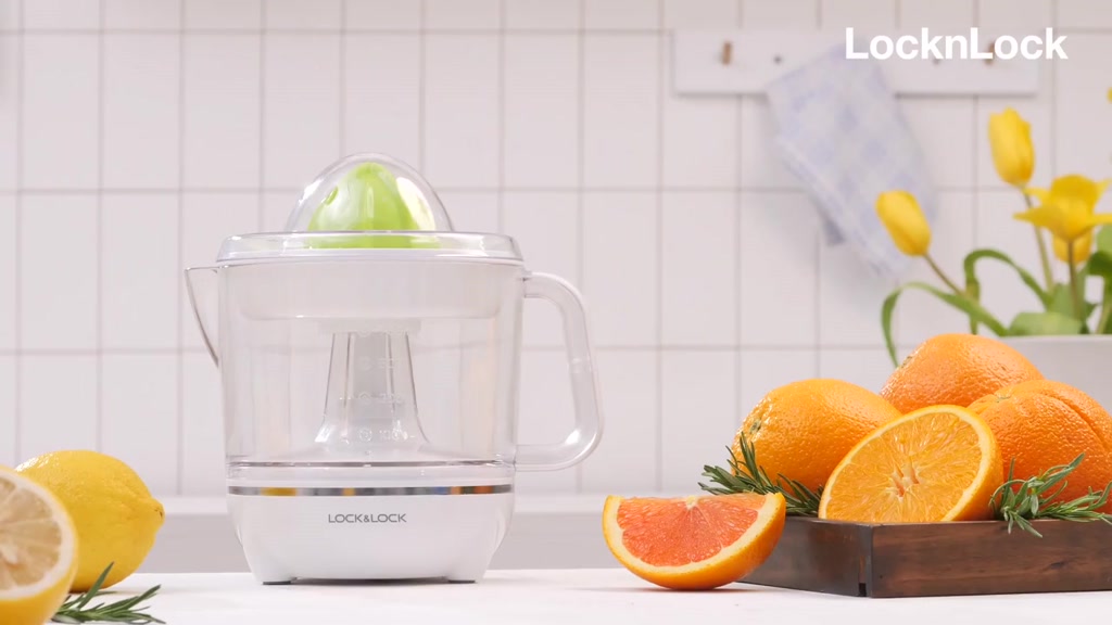 Combo 02 Máy bộ đàm Motorola CP-6688