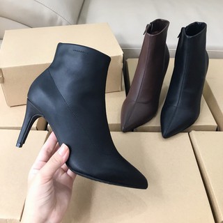 Stilettos boots VAGABOND
