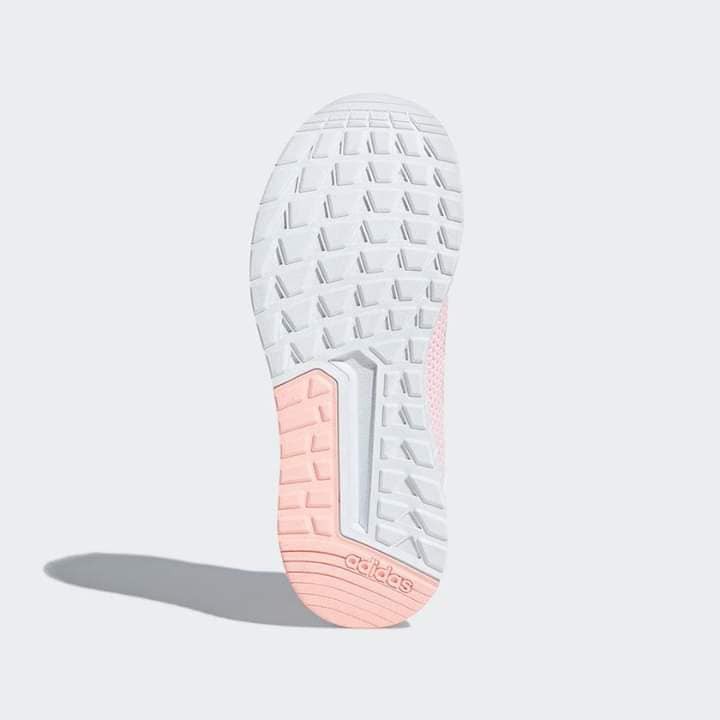 Giày Adidas nữ, hàng nhật xách tay