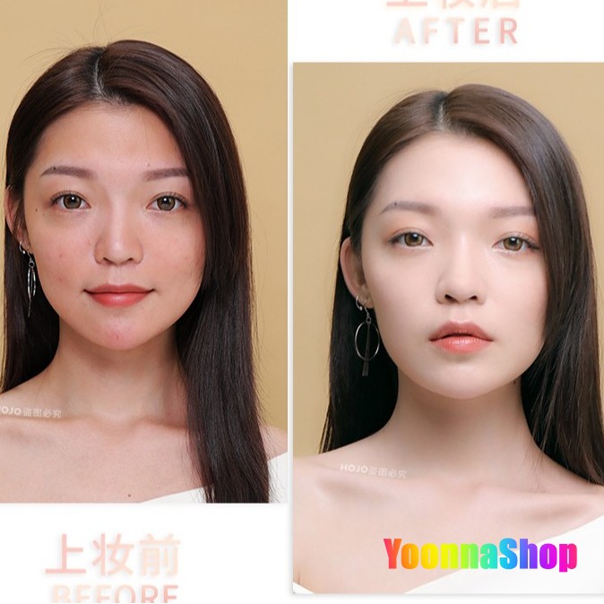 Kem Lót Che Khuyết Điểm Thần Thánh Siêu Hot - Dòng Cao Cấp ZOZU 30g | BigBuy360 - bigbuy360.vn