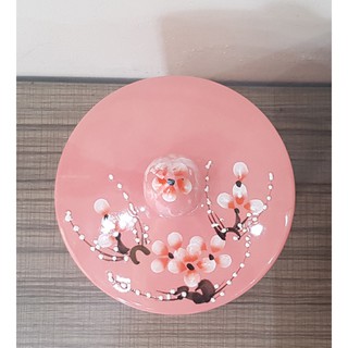 VẠI MUỐI DƯA CÀ