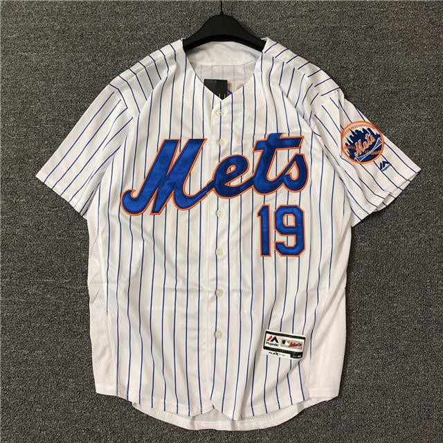 Mlb Áo Bóng Chày Tay Lửng Phong Cách hip hop Âu Mỹ Cá Tính