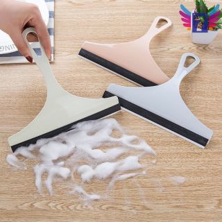 HCM - Cây Lau Kiếng Lau Kính Gạt Nước Gạt Kính Đa Năng