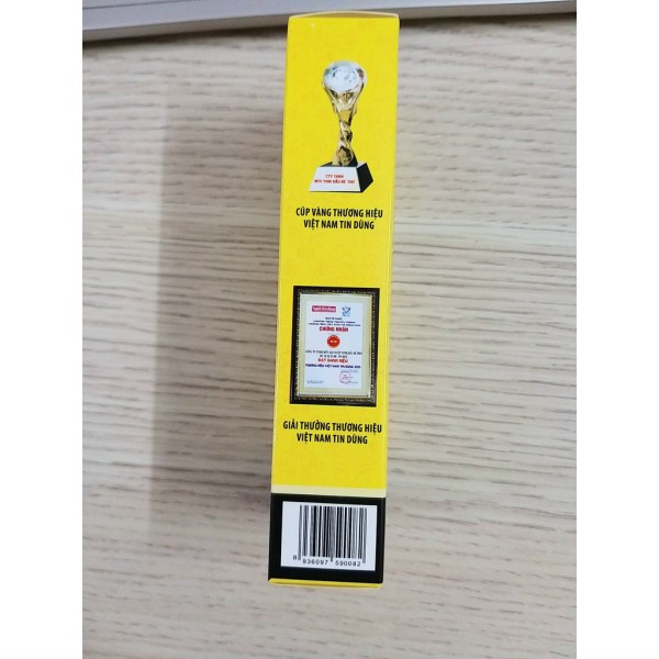 Tinh Dầu Xả Bé Thơ 50ml .Phòng Đuổi Muỗi,Xông Cảm Cúm Bôi Sát Trùng An Toàn Cho Bé