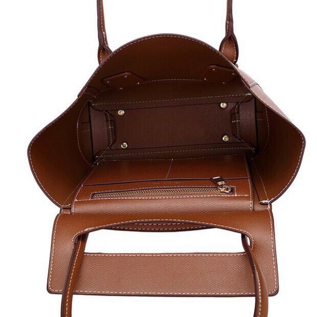 🆘️Rẻ nhất shopee. Túi  xách mars sharing vnxk🆘️