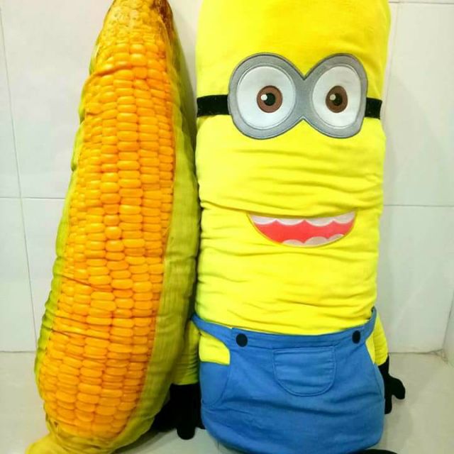 Gấu bông của fb được điều gì