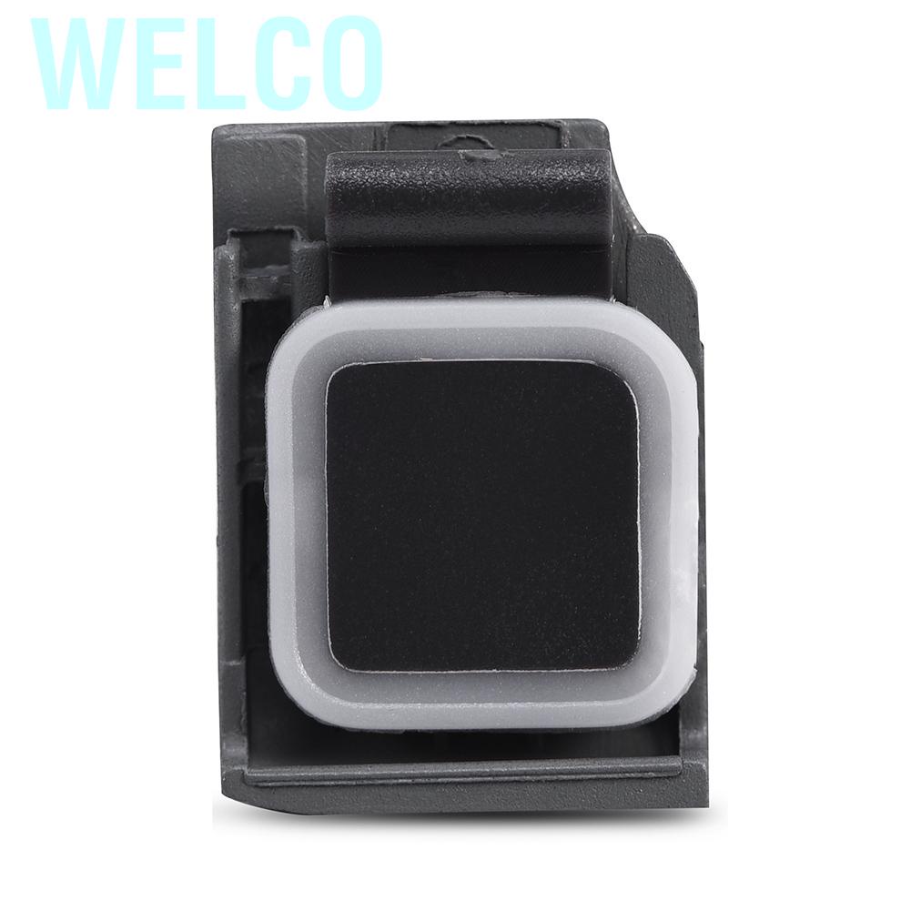 Bộ 5 nắp che cổng USB cho camera GoPro Side Case Hero