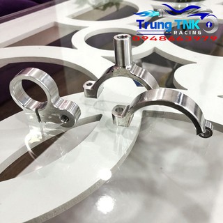 Pát trợ lực sườn gắn dream wave