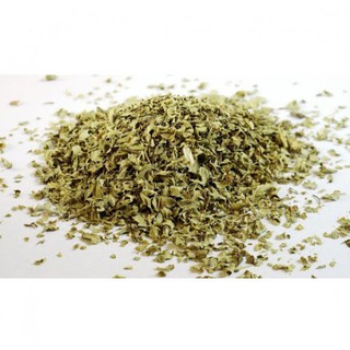 Lá Oregano 10g và 50g