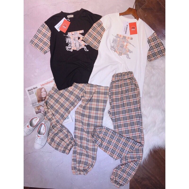🔥 SET BỘ bbr