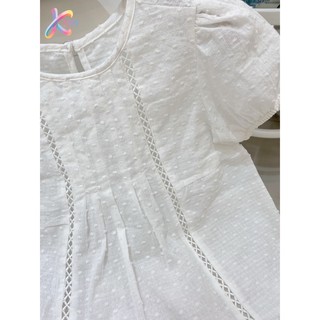 Set bộ xuất Hàn cho bé gái