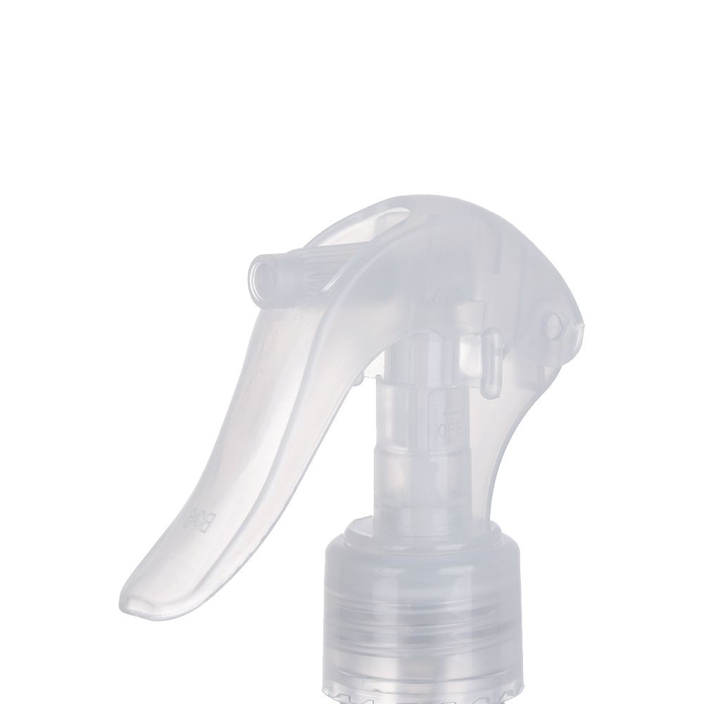 Bình Xịt Nước Tưới Cây 120ml Bằng Nhựa Tiện Dụng