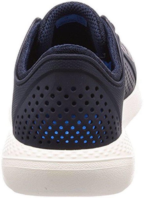 GIÀY LITERIDE PACER CROCS | BigBuy360 - bigbuy360.vn