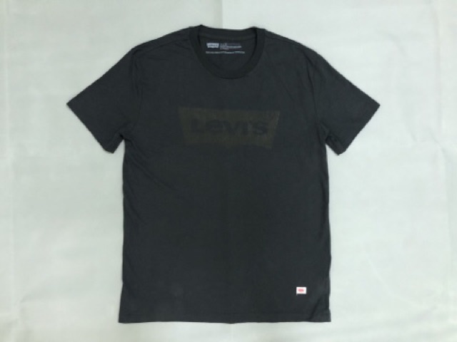 ÁO THUN NAM Levi's® Logo Classic Tee Shirt
