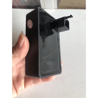 IC XE fufure neo 4 CHÂN