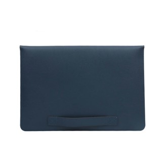 Bao da Macbook