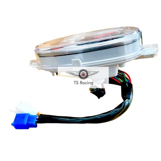 Đồng hồ jupiter v - jupiter r