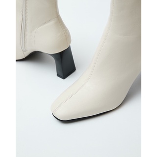 77936 - GIÀY RYLEE ANKLE BOOTS