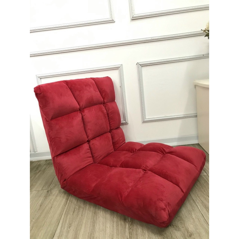 GHẾ BỆT LƯỜI TATAMI LOẠI 1 LOẠI DÀY CHỊU LỰC TỐT