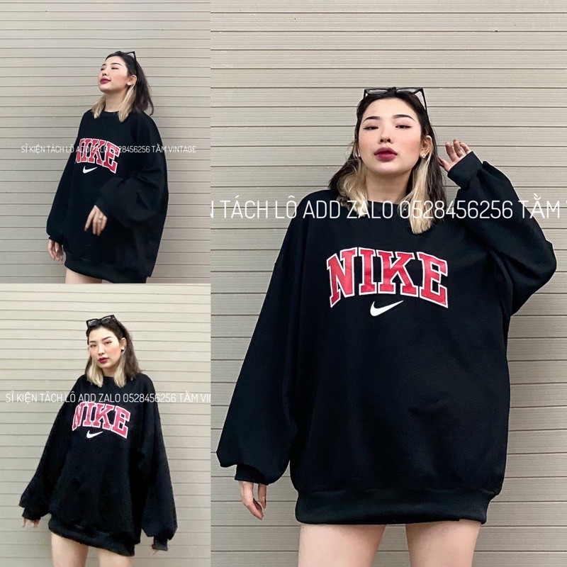 ✅ÁO NỈ THỤNG CHAMP SIÊU ĐẸP IN CHỮ | BigBuy360 - bigbuy360.vn