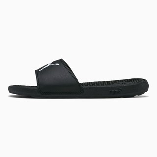 Dép Puma Cool Cat Sport chính hãng