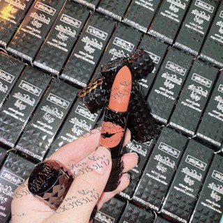 Son thỏi Kat Von D màu Misfit