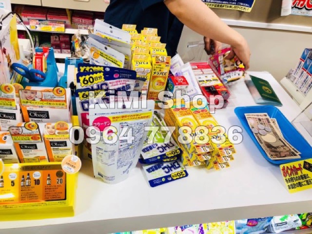 Serum CC Melano Rohto Vitamin C 20ml | BigBuy360 - bigbuy360.vn