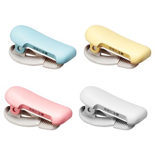 Giá đỡ cắt băng keo Mini kiểu Nhật Bản dễ thương
