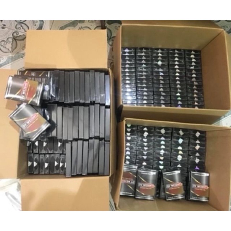 Tăng cân DV WEIGHT | BigBuy360 - bigbuy360.vn