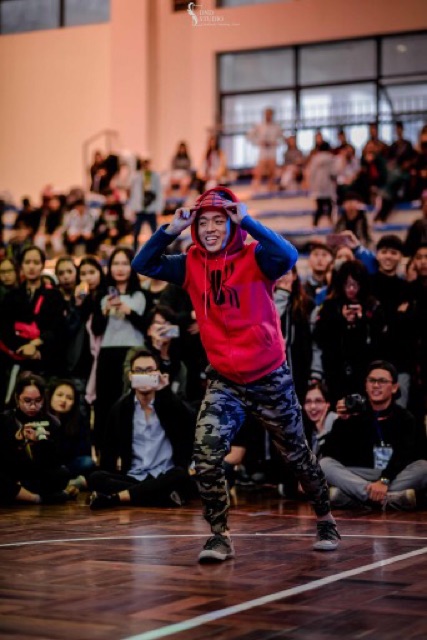 Áo nhện spiderman home comming | BigBuy360 - bigbuy360.vn