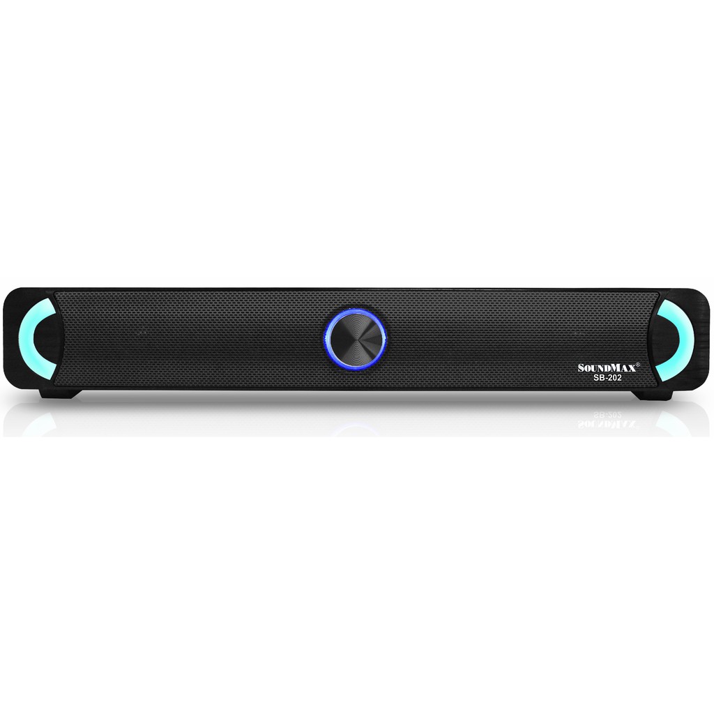 Loa soundbar SoundMax SB-202