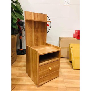 💥TRỢ GIÁ SHOPEE💥TỦ ĐỂ ĐẦU GIƯỜNG MẪU MỚI