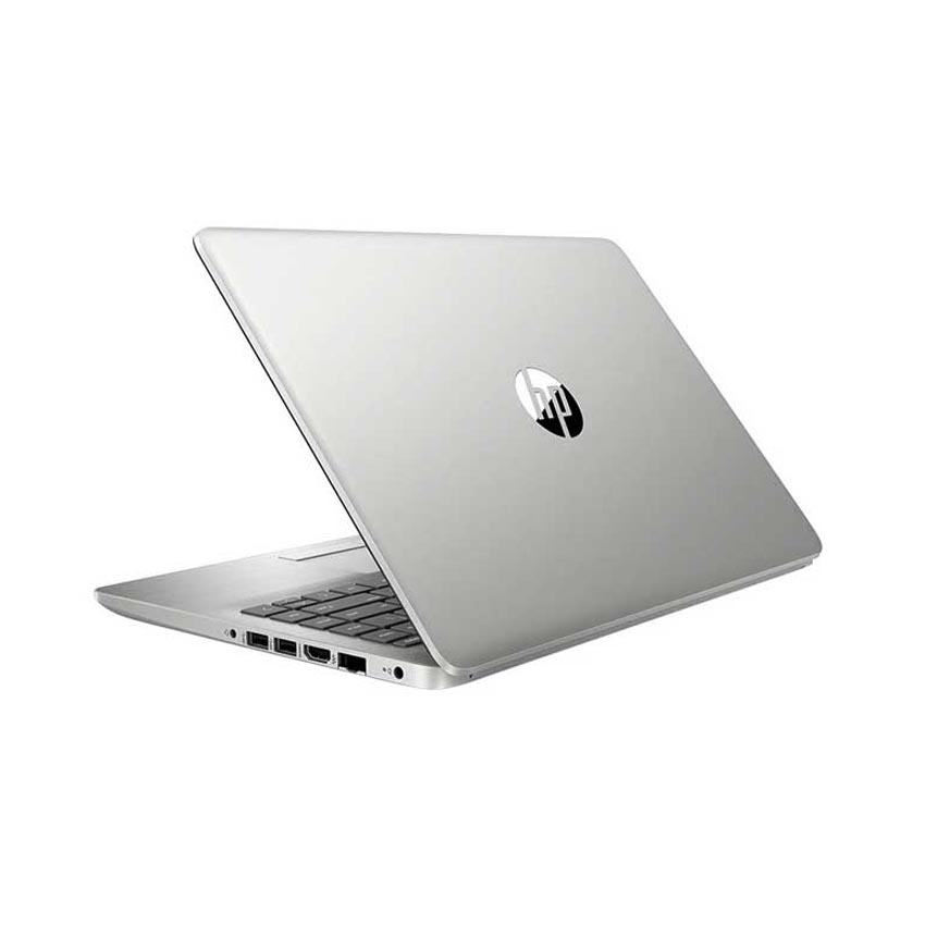 Laptop HP 240 G8 (518V5PA) (i5 1135G7/4GB RAM/256GB SSD/14 FHD/Win/Bạc)