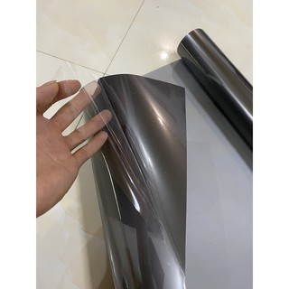 100" - Lẻ tấm màn tương phản cao V6+ (1,8tr)