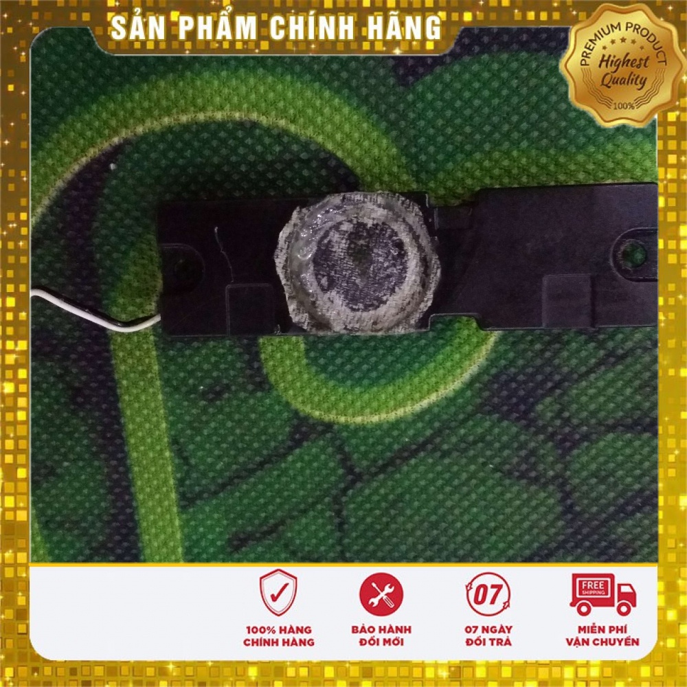 - Keo Đen Chuyên Dụng Dán Màng, Gân Loa , Côn, Nhện Loa, Laptop - Macbook