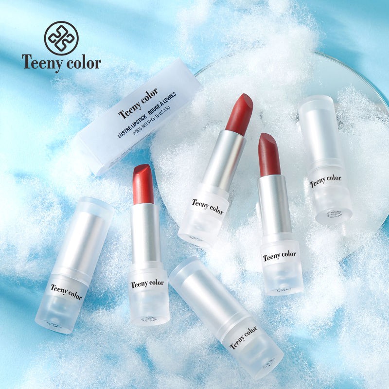 Máy Quay Phim Chất Lượng Cao Ins666dfgdf | BigBuy360 - bigbuy360.vn