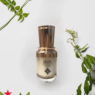 Serum Dakami Age Reform
