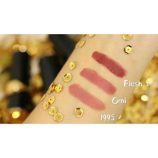 Tách set son PAT MCGRATH mini