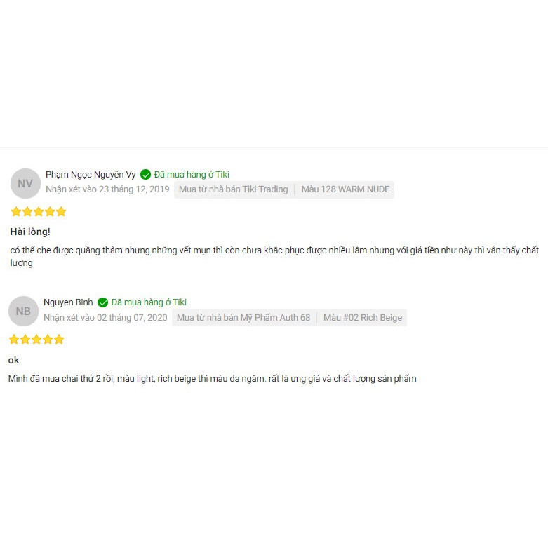 [ HÀNG AUTH ] ☘Kem Che Khuyết Điểm☘ The Saem Cover Perfection Tip Concealer - 1.5 tone tự nhiên | BigBuy360 - bigbuy360.vn