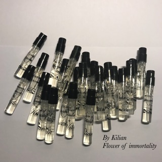 Sample Mẫu thử Nước hoa KILIAN