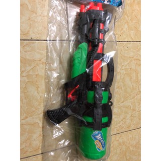 Súng Nước cỡ vừa 38cm