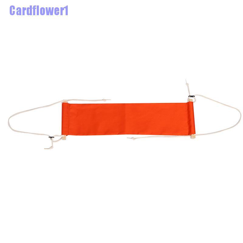 Đồ Gác Chân Mini Tiện Lợi Chất Lượng