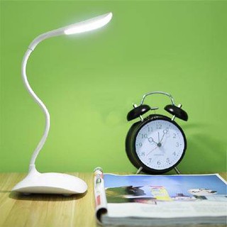 Đèn học led chống cận