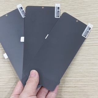 Miếng dán dẻo tpu chống nhìn trộm samsung galaxy s21,s21 plus,s21 ultra
