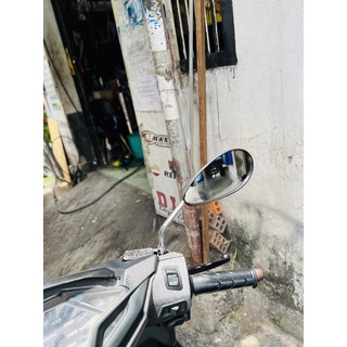 Kiếng Su giọt lệ crg