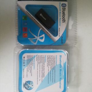 Usb bluetooth chuyển loa loại tốt