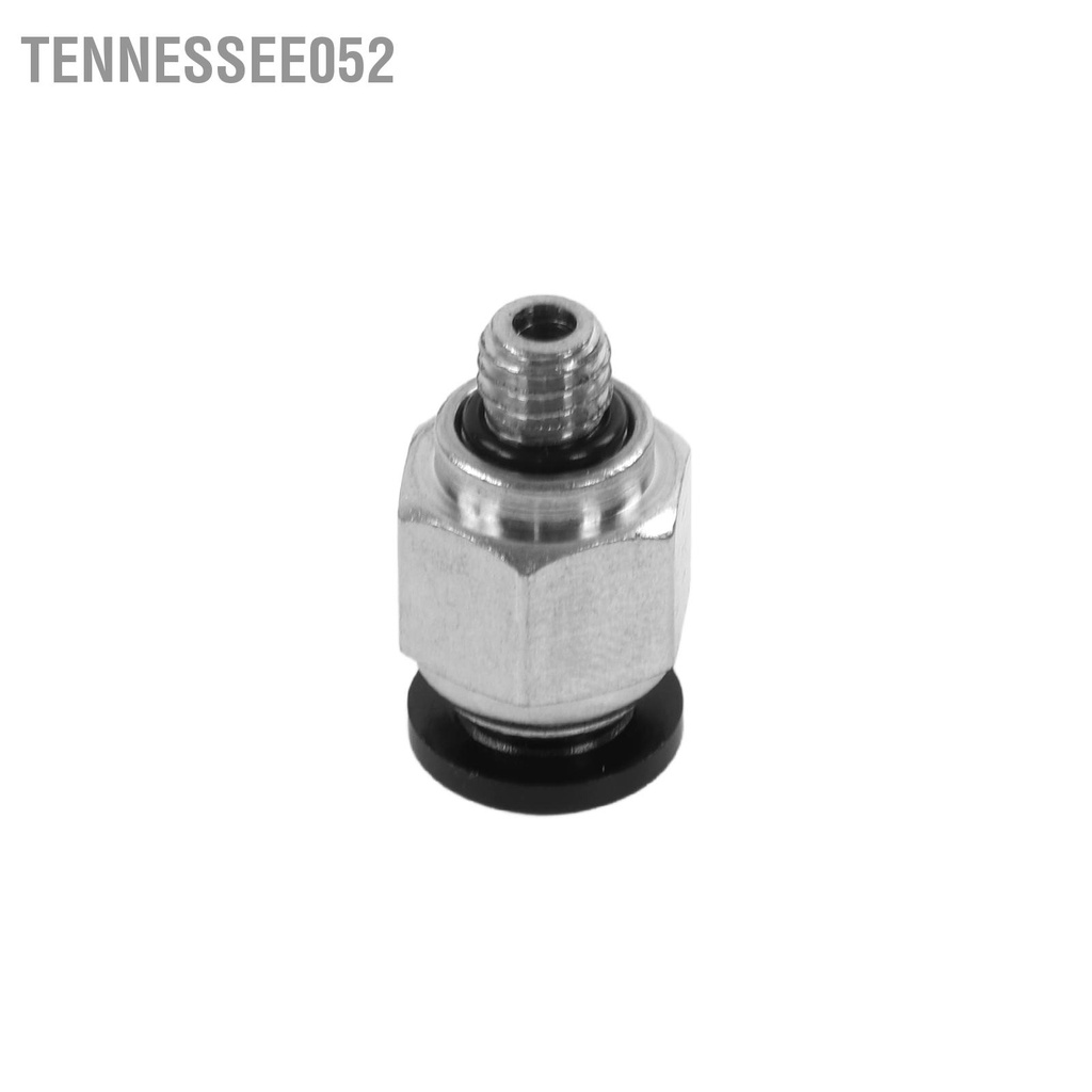 Tennessee052 Tách hút lông vũ mèo tương tác Gậy chọc ghẹo có chuông để con trong nhà tập thể dục cho già