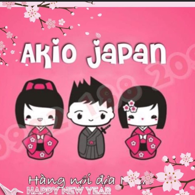 shophangnhatchinhhang, Cửa hàng trực tuyến | BigBuy360 - bigbuy360.vn