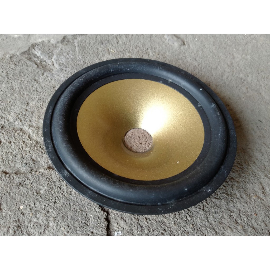 Màng loa 16cm-1 đôi